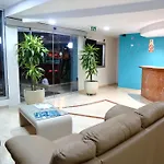 公寓 拉斯贡多拉公寓 *
