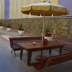 公寓 拉斯贡多拉公寓