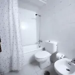 拉斯贡多拉公寓 公寓 *