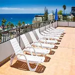 Daire Gondolas Playa del Ingles (Gran Canaria)