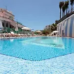 Daire Gondolas Playa del Ingles (Gran Canaria)