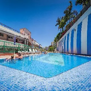 Apartmán Gondolas