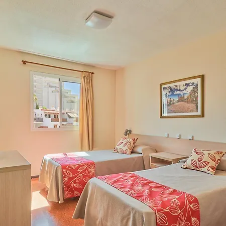 Apartmán Gondolas *