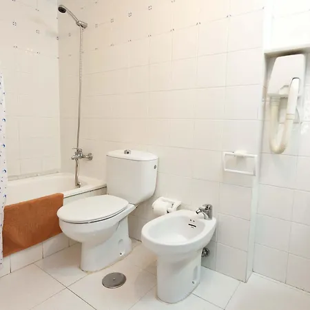 Gondolas Apartmán