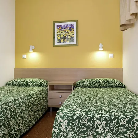 Apartmán Gondolas *