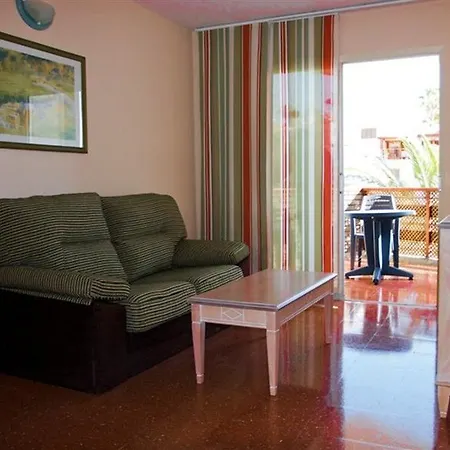 Gondolas Apartmán *