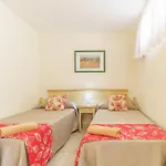 Appartement Gondolas
