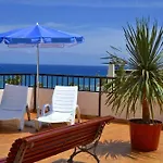 Gondolas Appartement