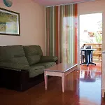 Gondolas Appartement *