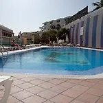 Gondolas 아파트 플라야 델 잉글스
