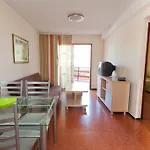 Gondolas Appartement Playa del Inglés