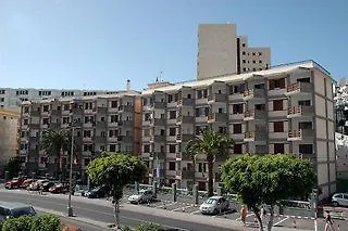 Góndolas