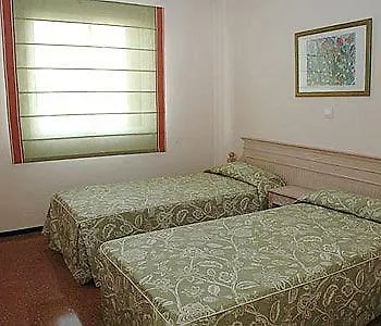 Góndolas *